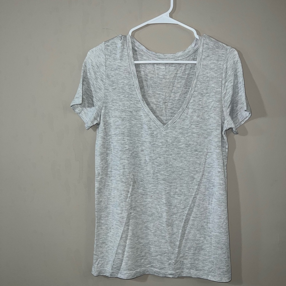 Comfy t shirt